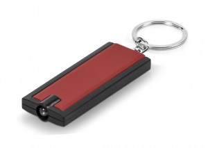 KH-7420-NOLOGO (3)_default